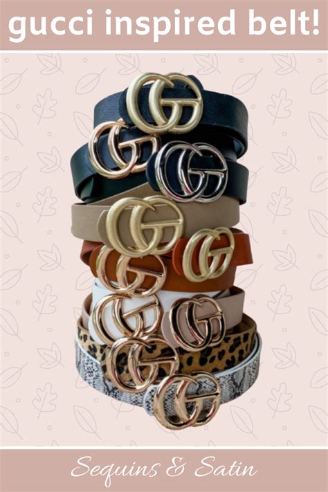 gucci gg belt dupe|gucci belt second copy.